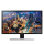 Samsung U28E590DSL 4K - 641138 - zdjęcie